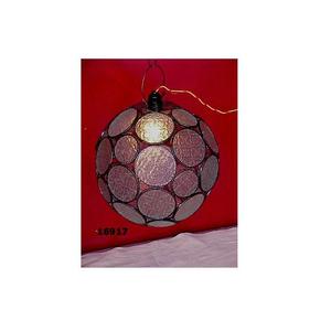 การออกแบบใหม่ตกแต่งที่ดีที่สุดขนาดใหญ่ที่ทันสมัยมาตรฐานตกแต่งโคมไฟแขวนโคมไฟสําหรับตกแต่งบ้าน - Product Image 1