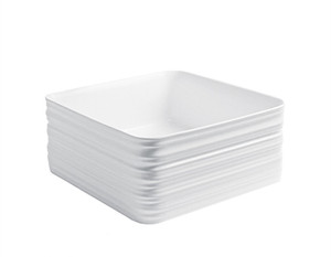 2018 nuevo diseño callos cuadrado countet <span class=keywords><strong>Cuenca</strong></span> Superior - Product Image 1