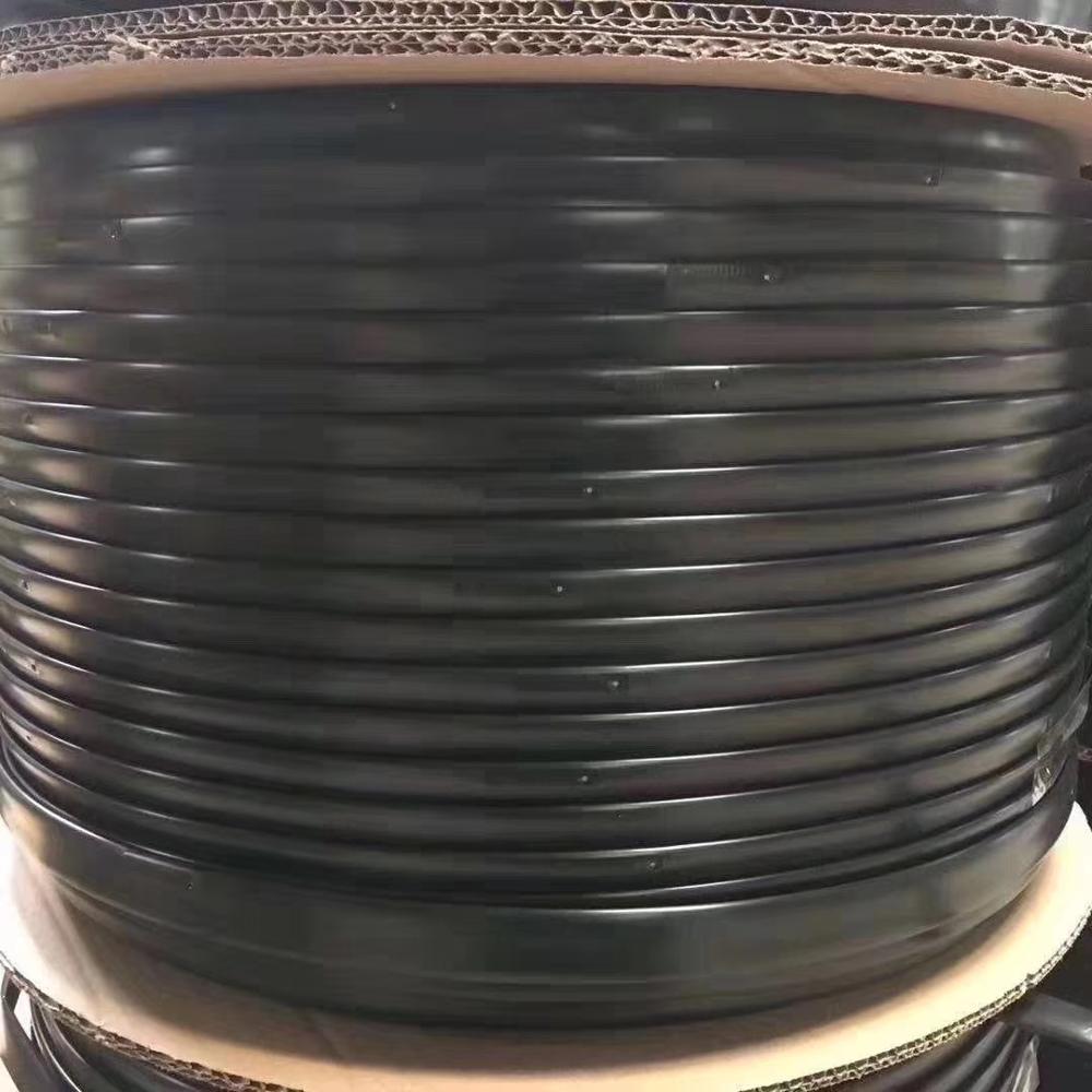 Conquista Norteamérica bofetada gomas de riego por goteo precios Buen