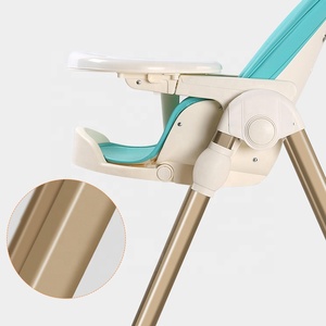 Bebé a relajarse <span class=keywords><strong>silla</strong></span> de bebé la <span class=keywords><strong>silla</strong></span> y mesa de gorila <span class=keywords><strong>Silla</strong></span> de comedor <span class=keywords><strong>para</strong></span> bebé - Product Image 6