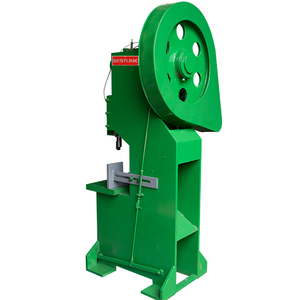 Máy đá breaking trang trí - Product Image 1