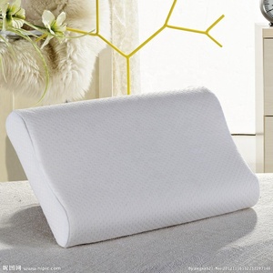 Máquina de espuma de PU de alta presión Máquina de fabricación de cojines de espuma viscoelástica de poliuretano Máquina de moldeo por inyección de sillas - Product Image 5