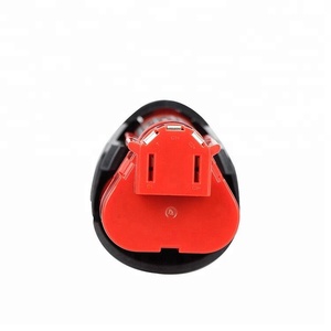 Shenzhen factory Batteries 12 V 2.0Ah Lithium ion replace tool Rechargeable battery for C12BX 48-11-2411 - Product Image 4