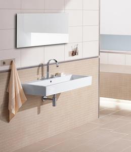 <span class=keywords><strong>De</strong></span> vidrio ir infrarrojos panel <span class=keywords><strong>de</strong></span> calefacción del calentador <span class=keywords><strong>de</strong></span> panel - Product Image 2