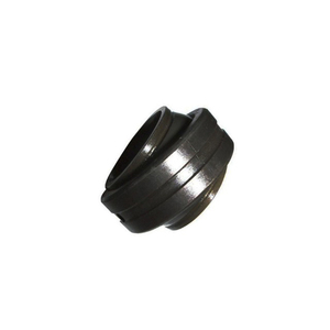 Marca rodamiento Radial rótulas GAM 32 ES rod rodamientos GEEW32ES - Product Image 3