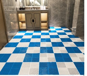 <strong>Swimming</strong> <strong>Pool</strong> Non-slip <strong>Mats</strong>/anti-slip Bath <strong>Mat</strong> - Product Image 4