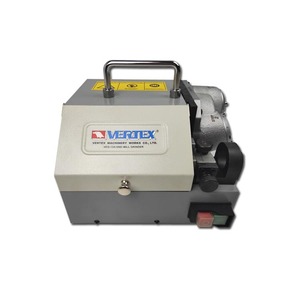 Vertex Mesin/<span class=keywords><strong>End</strong></span> <span class=keywords><strong>Milling</strong></span> Cutter Grinder VEG-13A <span class=keywords><strong>End</strong></span> Mill Grinder - Product Image 6