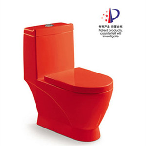 Chine alibaba nouveau modèle toilettes <span class=keywords><strong>wc</strong></span> couleur cuvette en céramique toilettes <span class=keywords><strong>wc</strong></span> tailles - Product Image 4