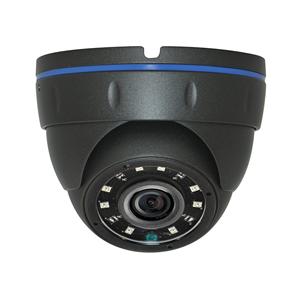 New Array Led CCTV Hohe Auflösung Hybrid 2 Megapixel IR 1080 p AHD Kamera Mit <span class=keywords><strong>3</strong></span>,6mm Objektiv - Product Image 1