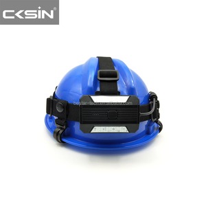 Seaknight — <span class=keywords><strong>casque</strong></span> de sécurité avec caméra, pour les travail, caméra avec WIFI/3G/4G/Position, protection des têtes - Product Image 4