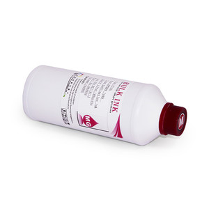 OCBESTJET 1000 ML/Bouteille <span class=keywords><strong>Encre</strong></span> De Sublimation Pour <span class=keywords><strong>Epson</strong></span> <span class=keywords><strong>WF</strong></span> <span class=keywords><strong>2630</strong></span> <span class=keywords><strong>Imprimante</strong></span> - Product Image 3