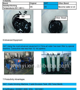 Tương thích <span class=keywords><strong>RN</strong></span> A/E/U Mực để sử dụng trong <span class=keywords><strong>duplicator</strong></span> kỹ thuật số <span class=keywords><strong>RN</strong></span>-2150/2070/2090 - Product Image 5