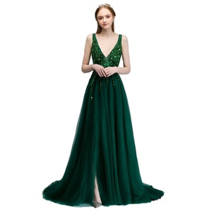 alibaba bridesmaid dresses Bridesmaid Dresses Robe Demoiselle D'honneur Bridesmaid Dress Wedding Dress  Vestidos De Festa Evenin on Luulla