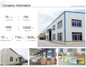 โต๊ะกลางไม้ดีไซน์ใหม่เรียบง่ายราคาประหยัดจากเคิร์มาร์ท - Product Image 4