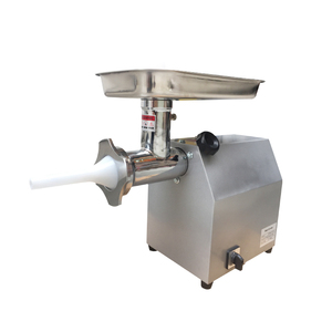 COMERCIAL DE <span class=keywords><strong>CARNE</strong></span> máquina de picar <span class=keywords><strong>carne</strong></span> eléctrica de 32 picadora de <span class=keywords><strong>carne</strong></span> - Product Image 1