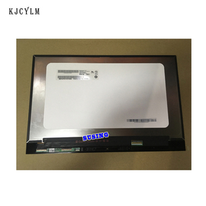 B139HAN03.2 LP139UD1-SPA1 910-13IKB Hội Cho Lenovo Yoga 910-13 910 13 Fhd 4K Máy Tính Xách Tay LCD Panel Cảm Ứng Toàn Màn Hình - Product Image 4