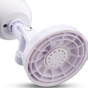 La masturbación DE LA MUJER orgasmo consolador vibración máquina de sexo - Product Image 5