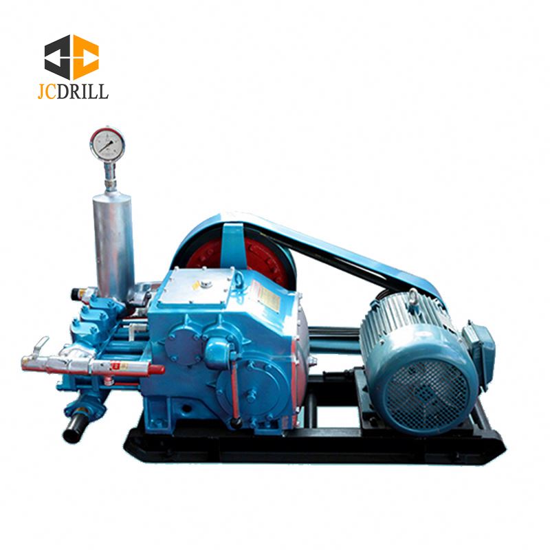 china high pressure mud <a href='https://www.ruidapetroleum.com/product/49'>pump</a> pricelist