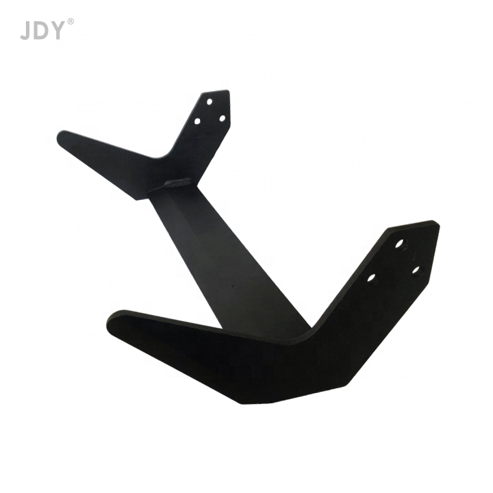 Лезвие резака Sod 12 дюймов подходит для резака Sod 12 дюймов заменяет OME #546182,7 Совместимость