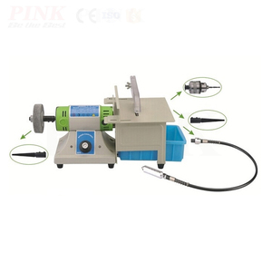 Băng Ghế Dự Bị Cưa Bàn - Product Image 5