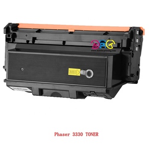Cartouche de toner Phaser 3330, pour <span class=keywords><strong>Xerox</strong></span> Phaser 3330,WorkCentre WC 3335 3345,106R03620,<span class=keywords><strong>106R03621</strong></span> 106R03622 101R00555 650N05434 - Product Image 2