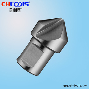 CHTOOLS <span class=keywords><strong>fraise</strong></span> HSS outil <span class=keywords><strong>foret</strong></span> ensemble - Product Image 3