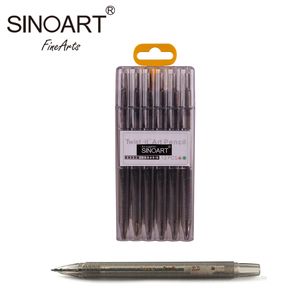 En bois Croquis Crayon 4 H, 2 H, H, HB, B, 2B, 3B, 4B, 5B, 6B, <span class=keywords><strong>7B</strong></span>, 8B pour croquis et dessin - Product Image 4