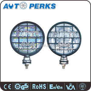 Offre Spéciale Super <span class=keywords><strong>4x4</strong></span> Feux anti-brouillard, Véhicule Brouillard Lampe - Product Image 2