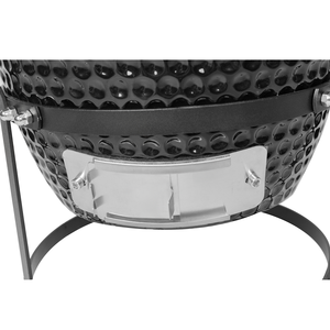 13 "livraison rapide <span class=keywords><strong>kamado</strong></span> <span class=keywords><strong>Japonais</strong></span> porte principale conception de gril mini <span class=keywords><strong>four</strong></span> - Product Image 5