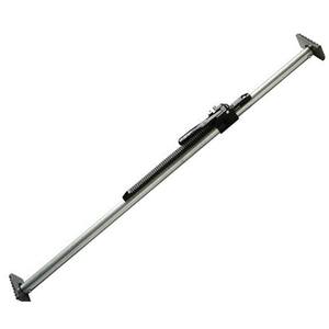 <span class=keywords><strong>De</strong></span> aluminio <span class=keywords><strong>de</strong></span> trinquete <span class=keywords><strong>de</strong></span> contenedor <span class=keywords><strong>de</strong></span> tubo <span class=keywords><strong>de</strong></span> acero <span class=keywords><strong>de</strong></span> barra <span class=keywords><strong>de</strong></span> carga para remolques <span class=keywords><strong>de</strong></span> <span class=keywords><strong>camiones</strong></span> - Product Image 4