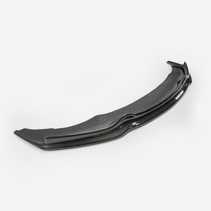 Parachoques delantero para BMW Serie 2010 F10 M5, estilo Arkym - Product Image 1