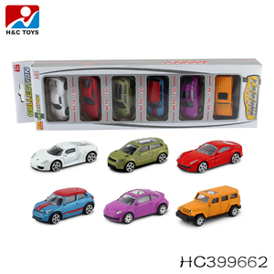 Jouets pour bébés pas chers, ensemble de mini voitures de <span class=keywords><strong>police</strong></span> en métal moulé sous pression avec des jouets hélicoptères - Product Image 5