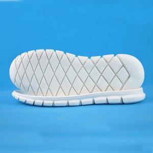 Commercio all'ingrosso di alta elasticità <span class=keywords><strong>antiscivolo</strong></span> in schiuma eva <span class=keywords><strong>per</strong></span> la fabbricazione di suola di scarpa - Product Image 1