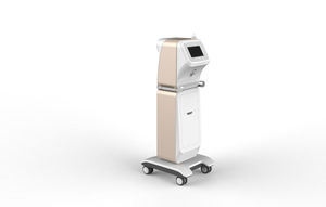 <span class=keywords><strong>OSANO</strong></span> d'instrument portatif de beauté anti-rides resserrer machine de soins de la peau - Product Image 5