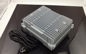 5 wá<span class=keywords><strong>t</strong></span> GSM 900 MHz điện thoại di động <span class=keywords><strong>signal</strong></span> Lintratek <span class=keywords><strong>repeater</strong></span> với chức năng alc - Product Image 5