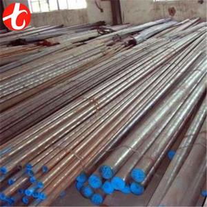 SAE <span class=keywords><strong>1045</strong></span> 1020 стержень из углеродистой стали - Product Image 2