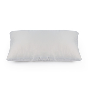 100 polyurethane foam pillow