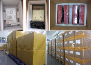 Resistente agli atti vandalici ringdown <span class=keywords><strong>numero</strong></span> del <span class=keywords><strong>telefono</strong></span> con hotline programmabile - Product Image 4