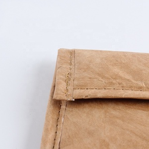 New Design Untearable Waterproof Tyvek <strong>Laptop</strong> Sleeve <strong>Laptop</strong> <strong>Cover</strong> - Product Image 6
