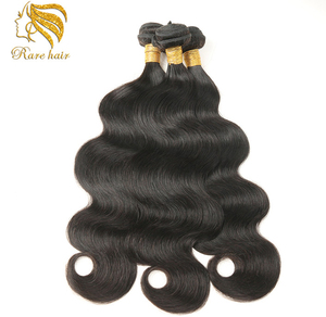 Lsy Usine Directe Gros Cheveux Brésiliens En Ligne Vente En <span class=keywords><strong>Afrique</strong></span> <span class=keywords><strong>Du</strong></span> <span class=keywords><strong>Sud</strong></span>/<span class=keywords><strong>Namibie</strong></span>/Zimbabwe/Botswana/Zambie - Product Image 2