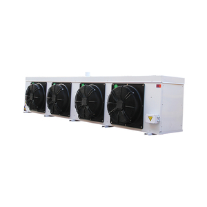 L'<span class=keywords><strong>air</strong></span> de refroidissement cool, l'industrie refroidisseur d'<span class=keywords><strong>air</strong></span> pour chambre froide chambre de congélation - Product Image 1