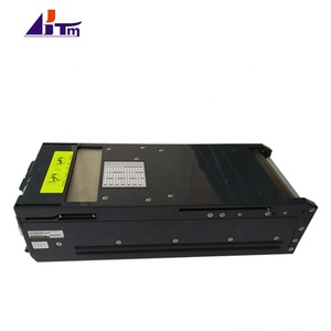 Pièces de Machine ATM <span class=keywords><strong>Fujistu</strong></span> F510 Cassette de monnaie liquide KD03300-C700 - Product Image 3