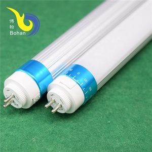3 años de garantía, ahorro de energía 1,2 m 4ft <span class=keywords><strong>luz</strong></span> del día 6500 k 1200mm 22 w T6 Led <span class=keywords><strong>luz</strong></span> del tubo <span class=keywords><strong>fluorescente</strong></span> - Product Image 2