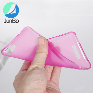 Muestra gratis anti gravedad accesorios del teléfono caso/caso <span class=keywords><strong>de</strong></span> <span class=keywords><strong>la</strong></span> cubierta del teléfono celular para BLU energía X2/E050U - Product Image 1
