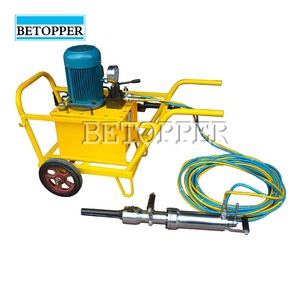 <span class=keywords><strong>L</strong></span>'<span class=keywords><strong>électricité</strong></span> à moteur <span class=keywords><strong>hydraulique</strong></span> - Product Image 1