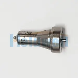 REPLACEMENT 3TNV82 3TNV84 3D82AE 3D84A YANMAR FUEL NOZZLE FOR 129234-53001 LOADER EXCAVATOR GENERATOR TRAILER TRACTOR