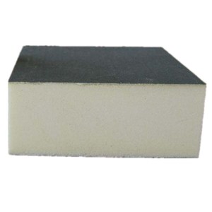 <span class=keywords><strong>Mousse</strong></span> de polystyrène 100 ml, matériau d'<span class=keywords><strong>isolation</strong></span> <span class=keywords><strong>phonique</strong></span>, pour la construction - Product Image 1