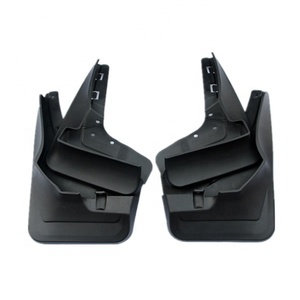 รถยนต์<span class=keywords><strong>โคลน</strong></span>สําหรับ GLE300 GLE320 GLE350 W166 2015 OEM 1668900078 1668901000 - Product Image 2