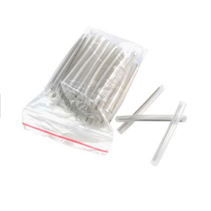 <span class=keywords><strong>Tubo</strong></span> Termocontraíble para Empalmes de Fibra Óptica - Product Image 4