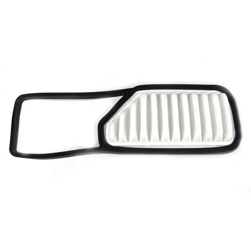 Air filter For Daihatsu OEM 17801-B2050